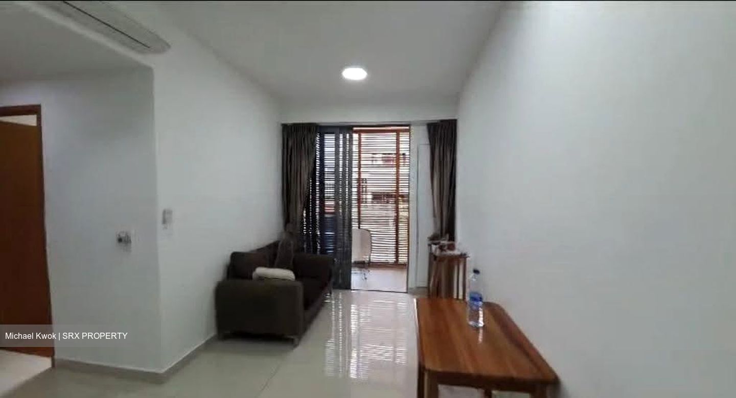 Idyllic Suites (D14), Apartment #636528041